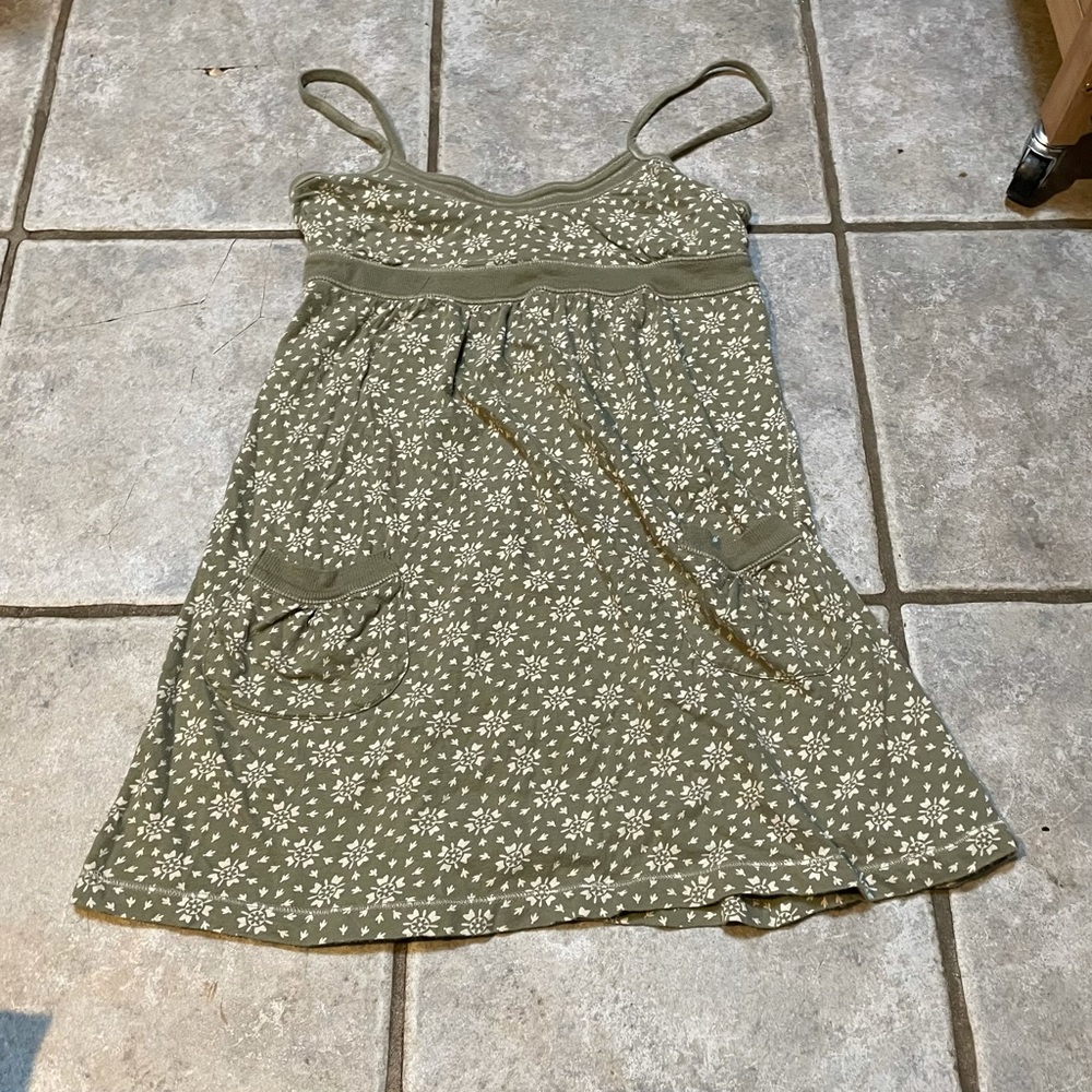 Heritage 1981 Flowy Floral Top